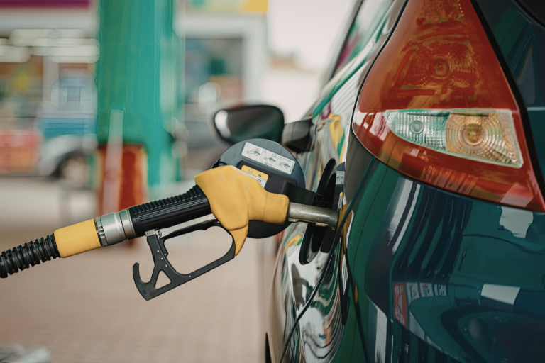 ICL e Procon reforçam fiscalização com “cliente misterioso”