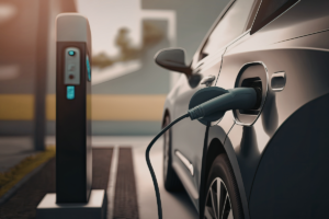Crises geopolíticas e avanços tecnológicos: entenda a alta na venda de carros elétricos