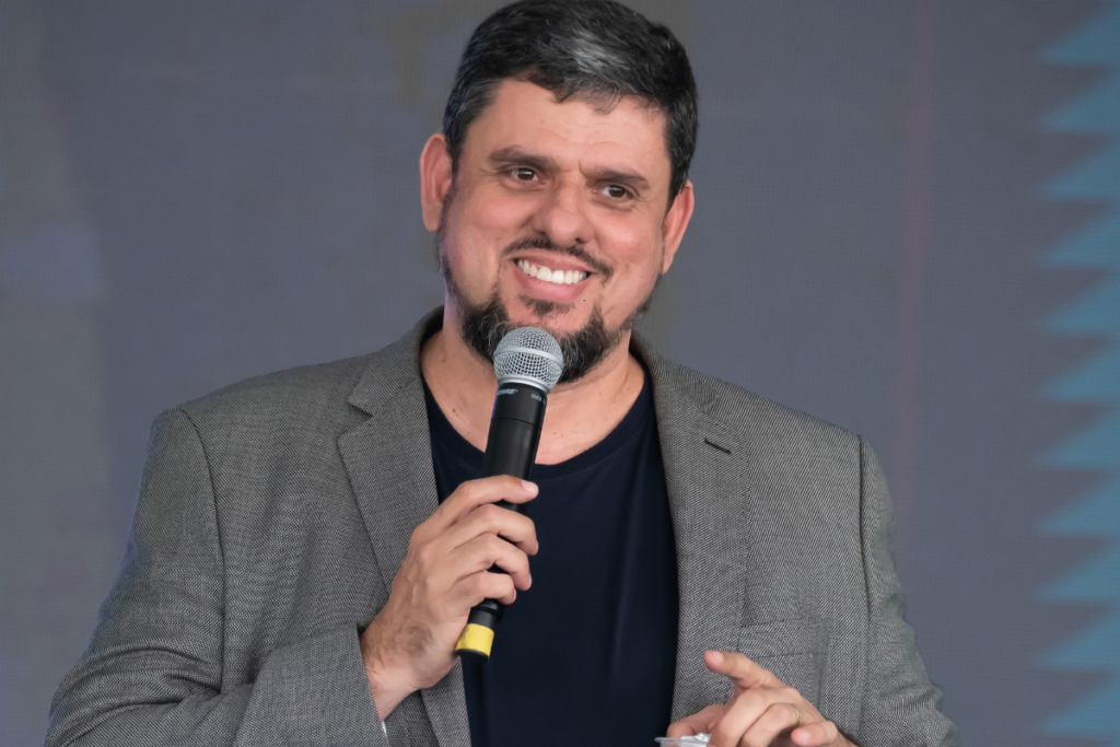 Racha na Fecombustíveis expõe crise de representatividade em momento crítico da revenda