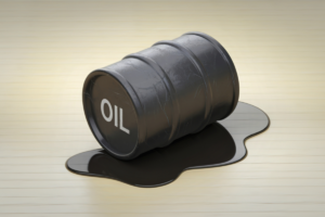 Mudanças da Comissão Europeia abrem oportunidades no óleo e gás