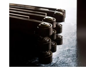 Peça barata pode sair cara: 5 cuidados na manutenção