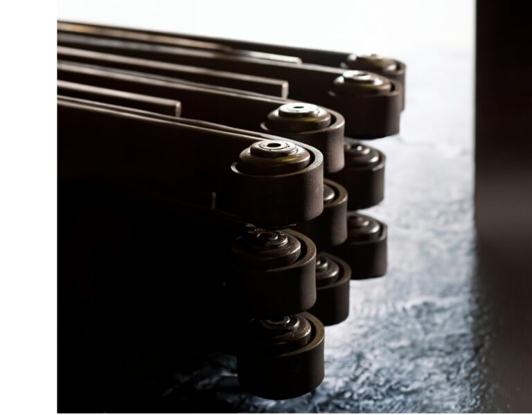 Peça barata pode sair cara: 5 cuidados na manutenção