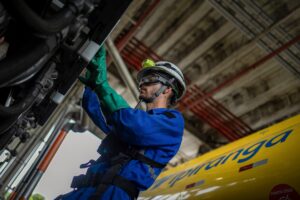 Ipiranga divulga Relatório de Sustentabilidade 2025
