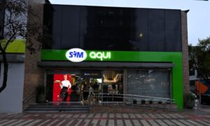 SIM Rede lança SIM Aqui com investimento de R$ 4 milhões