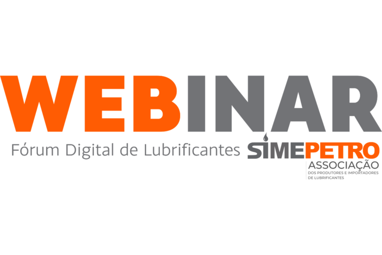 Simepetro promove webinar sobre estratégias tributárias aplicadas à precificação