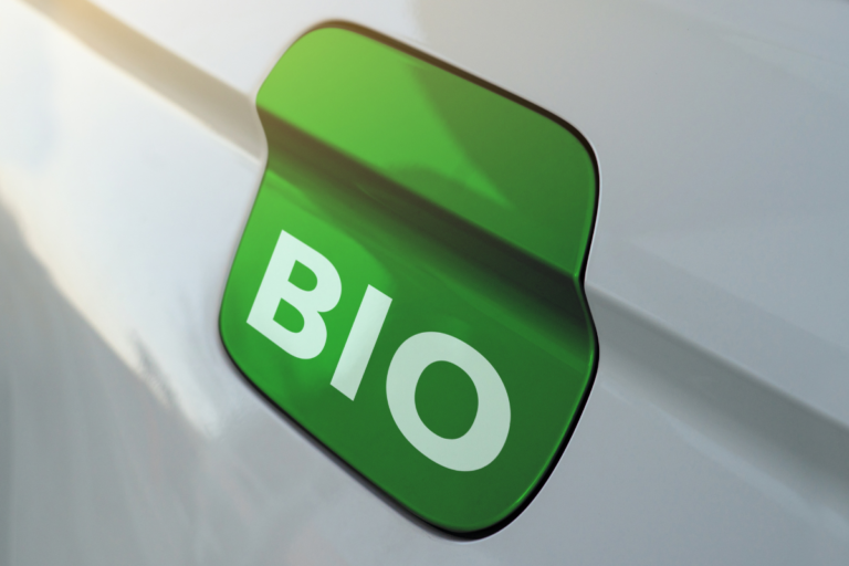 Licenças ambientais para projetos de biometano triplicam em São Paulo