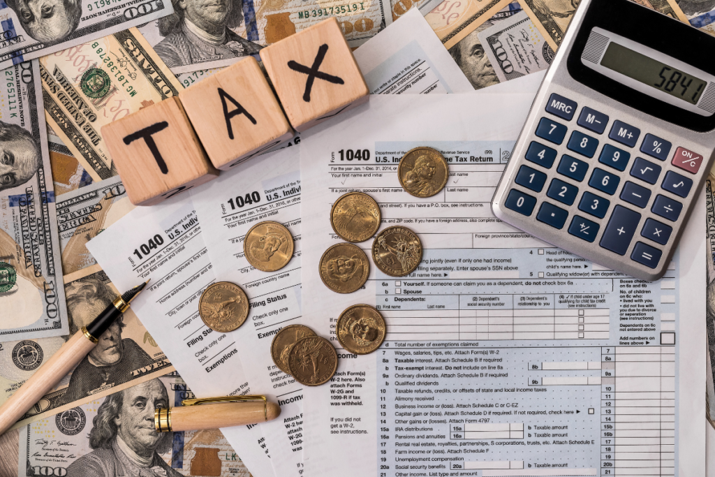 Estudo aponta taxação do petróleo para reduzir impactos da guerra
