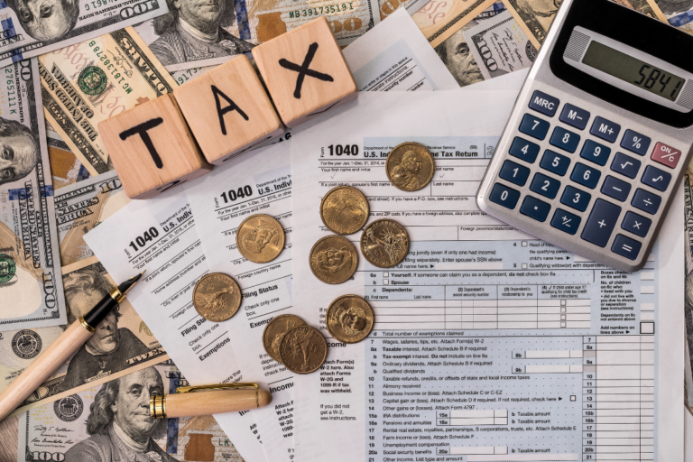 Estudo aponta taxação do petróleo para reduzir impactos da guerra