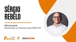 O preço da liberdade