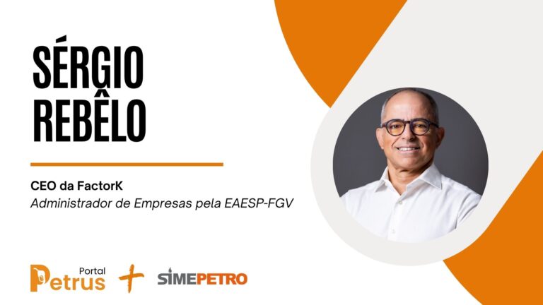 O preço da liberdade