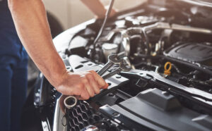 Dia do Automóvel: cuidados para economizar e preservar o carro