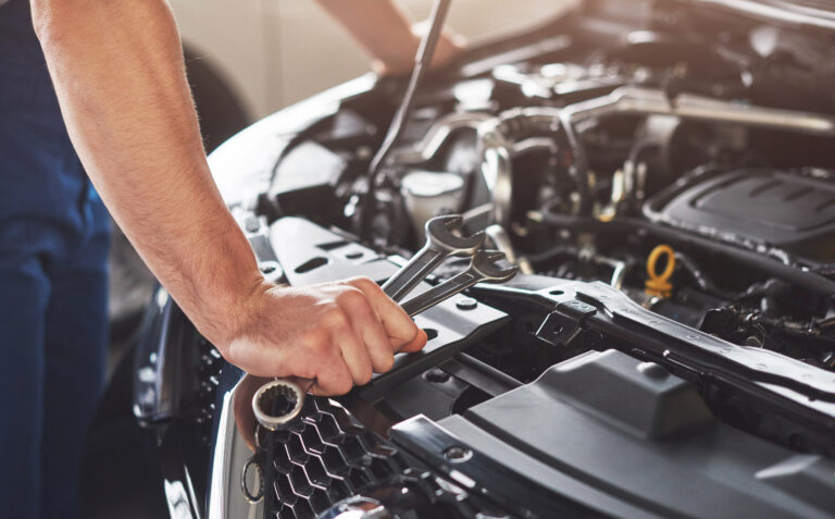 Dia do Automóvel: cuidados para economizar e preservar o carro