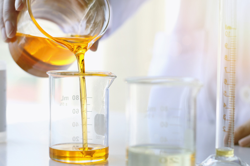 Acordo impulsiona operação da biorrefinaria da Bahia