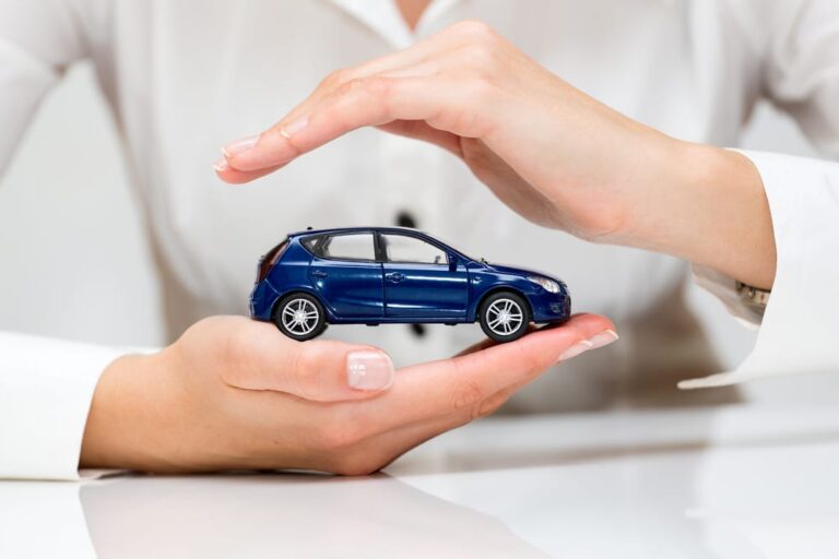 Plataforma amplia atuação e reúne novos serviços automotivos