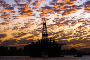 FUP defende integração da Petrobras além do lucro
