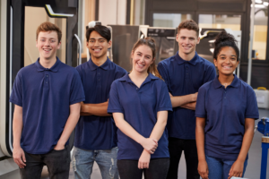 Atvos abre 40 vagas de Jovem Aprendiz em Costa Rica (MS)