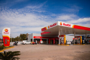 RodOil adere ao Pacto Brasil pela Integridade Empresarial