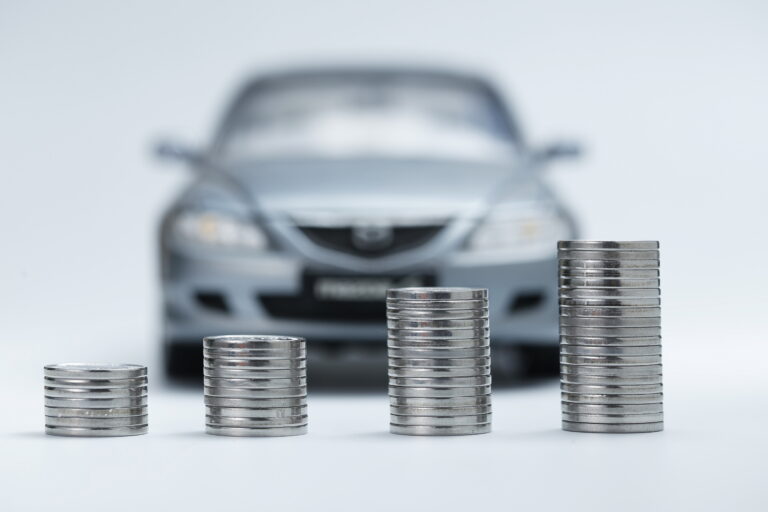 Carros usados de 13 a 20 anos valorizam até 14,6% em 12 meses