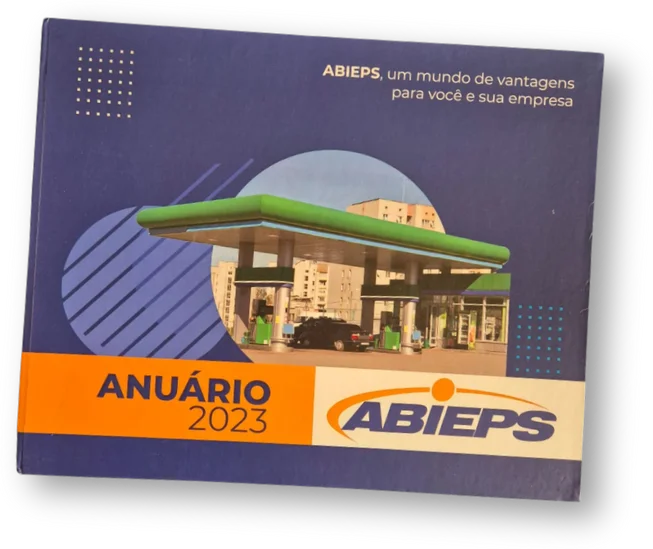 rma-anuario-abieps