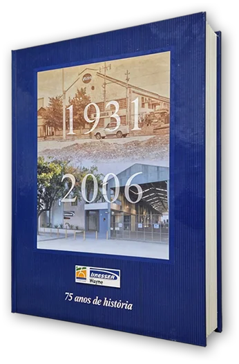 rma-foto-livro-dresser-wayne-75-anos