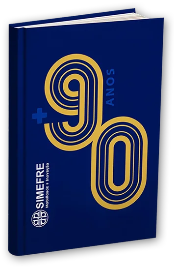rma-foto-livro-simefre-90-anos