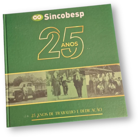 rma-livro-sincobesp-25-anos