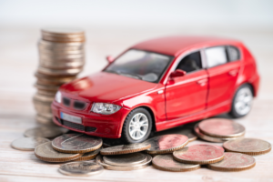 Seguro de carro na Zona Leste é até 70% mais caro