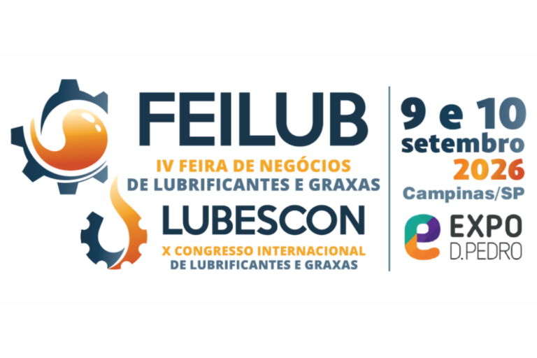 Impactos da Guerra na cadeia global de óleos básicos  será tema do X LUBESCON 2026