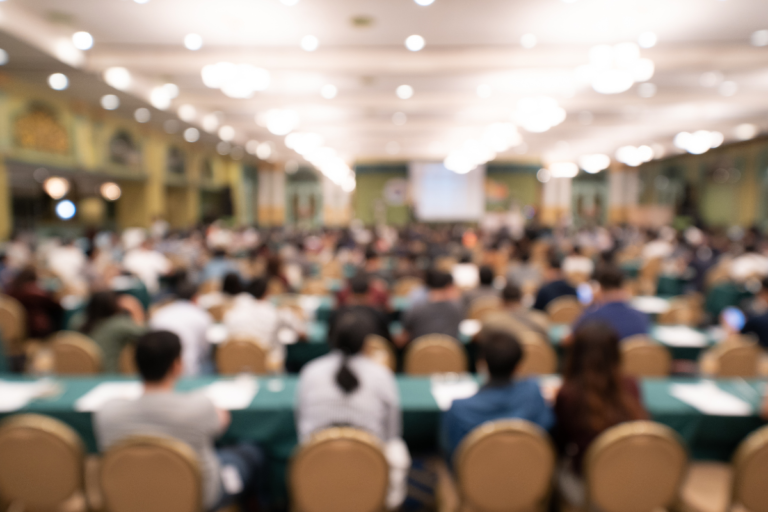 Resultados da atividade de exploração em 2025 serão debatidos em seminário