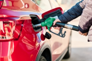 Paulistanos pagam até R$ 45 a mais por tanque de gasolina