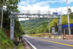 Free Flow: fim da regularização acende alerta para motoristas