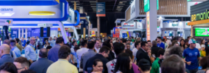 Credenciamento gratuito para a ExpoPostos & Conveniência 2026 segue até 6 de setembro