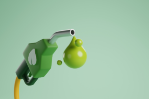 ANP fará audiência sobre mistura obrigatória de biodiesel