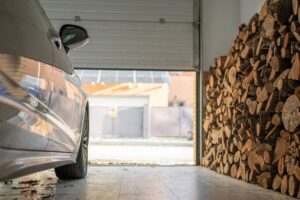 Carro parado estraga? Entenda os impactos da falta de uso no veículo