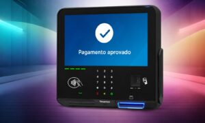 Gilbarco Veeder-Root destaca tecnologia e eficiência na ExpoPostos 2026