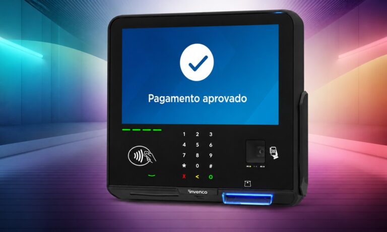 Gilbarco Veeder-Root destaca tecnologia e eficiência na ExpoPostos 2026