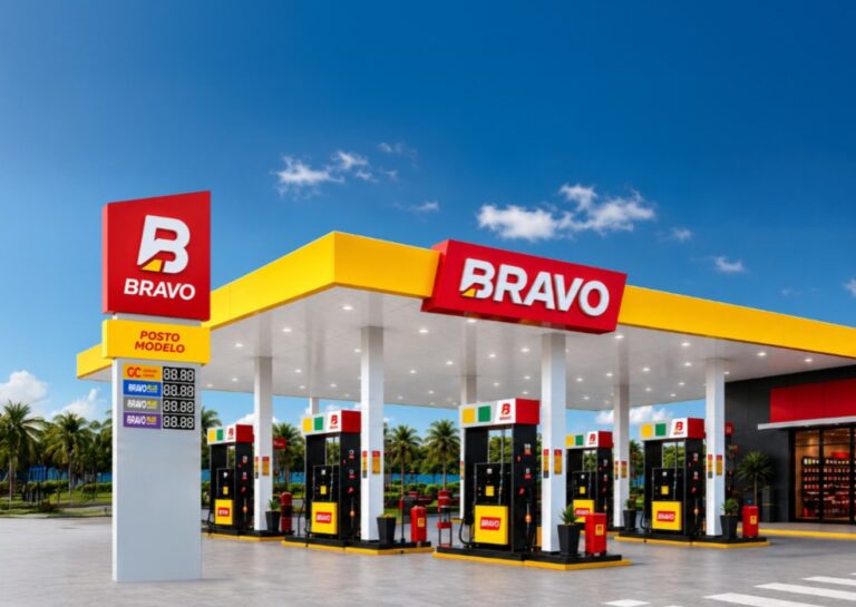 ARGENTA lança BRAVO, nova marca para ampliar atuação no Centro-Oeste e Sudeste