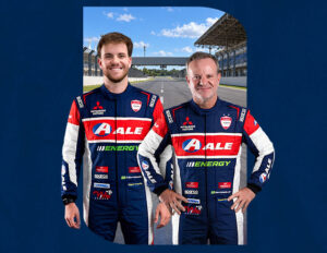 ALE Combustíveis patrocina retorno de Rubens Barrichello à Stock Car