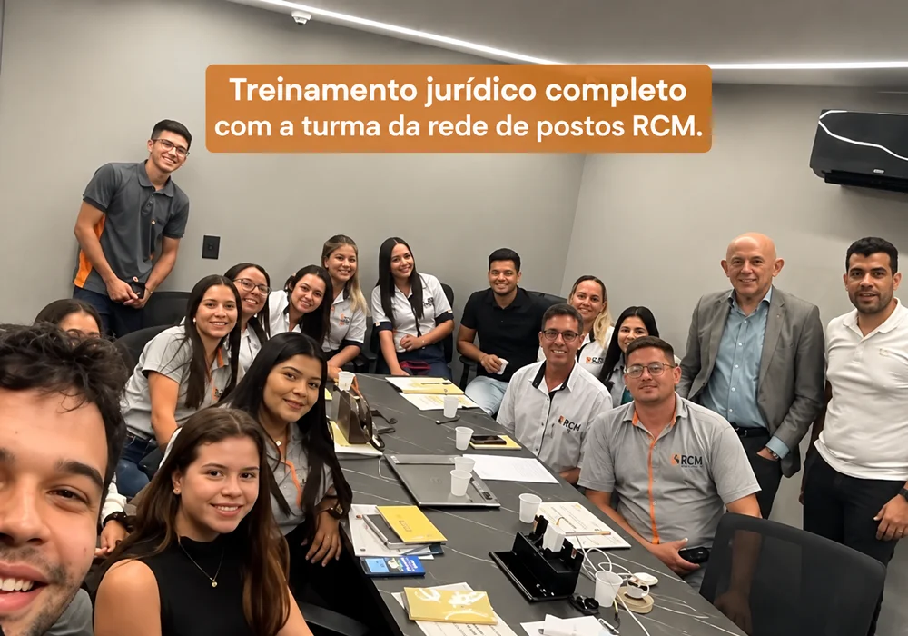 Erik Ribeiro Advocacia