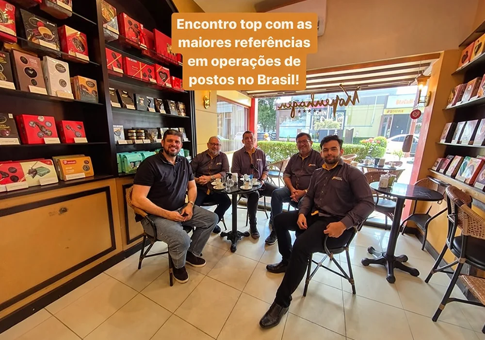 Erik Ribeiro Advocacia