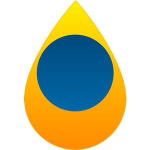 icone-anp-logo