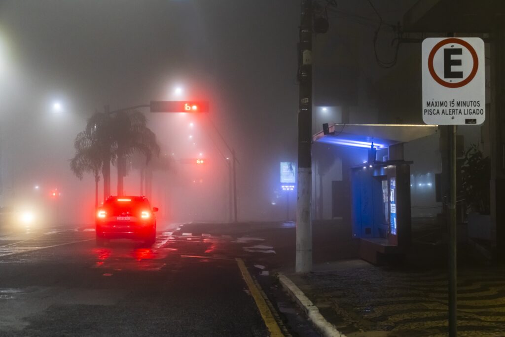 Troca de estação: 6 itens do carro que merecem atenção após o inverno