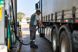 AliançaBiodiesel apoia restrição da ANP à venda de biodiesel entre distribuidores