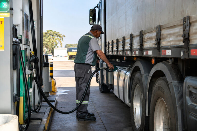 AliançaBiodiesel apoia restrição da ANP à venda de biodiesel entre distribuidores