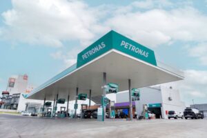 SIM Rede amplia oferta de combustíveis PETRONAS PRIMAX em Caxias do Sul