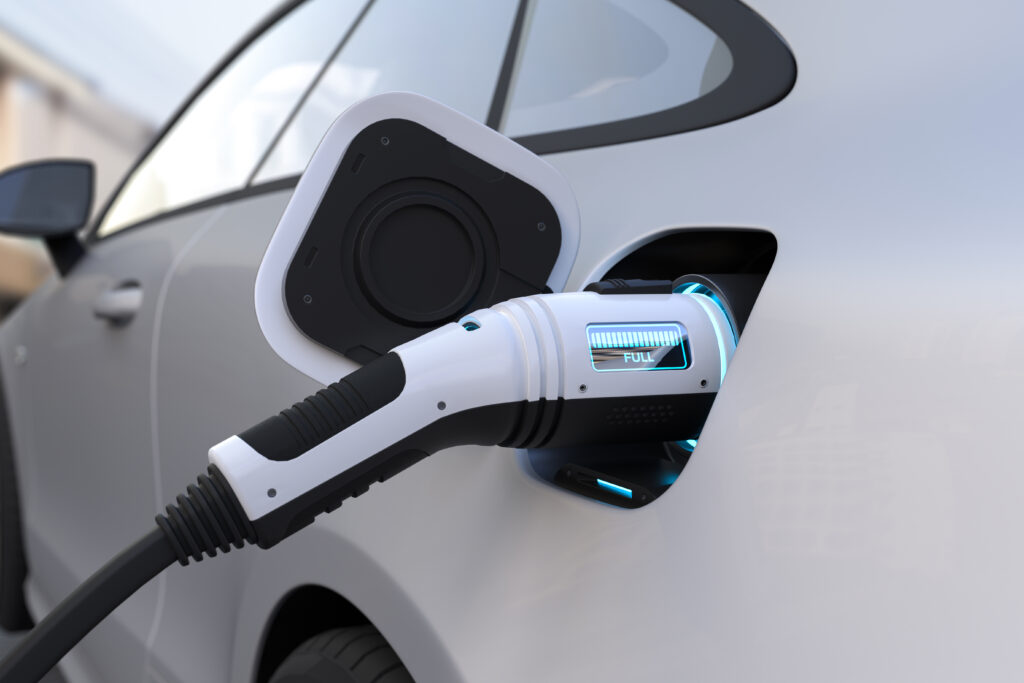 Carro elétrico pode gerar economia de até 80% no custo por quilômetro rodado