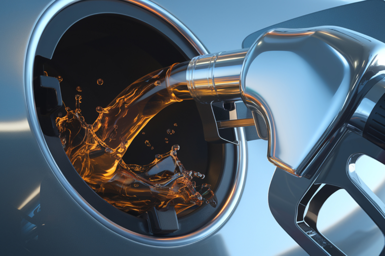 Mais etanol na gasolina: o que muda para carros e motos?