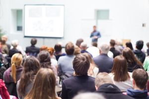 ANP debate normas de controle de qualidade dos combustíveis em workshop