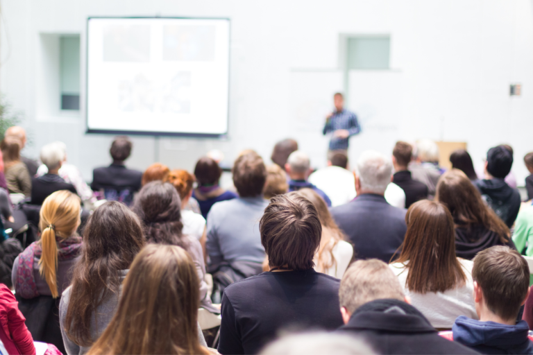 ANP debate normas de controle de qualidade dos combustíveis em workshop