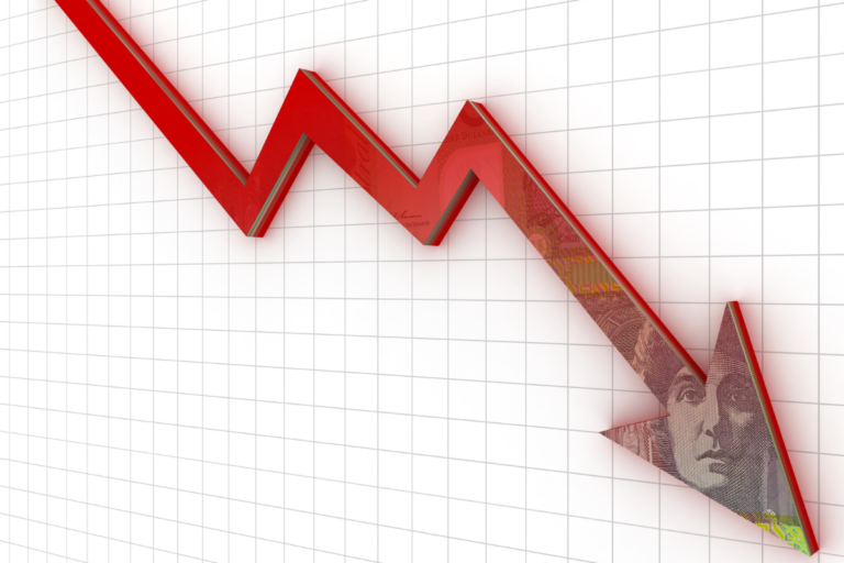 Setor de Combustíveis e Lubrificantes cai 0,4% em setembro